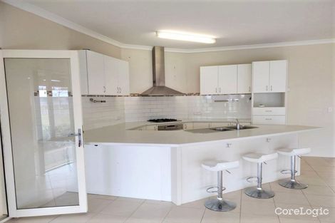 Property photo of 1 Gleneagles Drive Bridgetown WA 6255