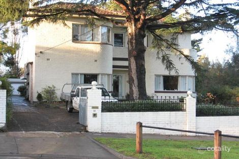 21 Estella St, Glen Iris, VIC 3146