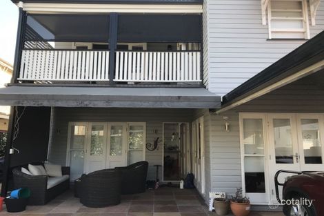 31 Charteris St, Paddington, QLD 4064