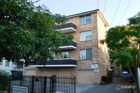 9/14-16 Kerr Pde, Auburn, NSW 2144