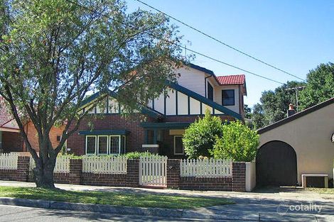 12 Arthur St, Carlton, NSW 2218