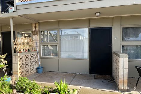 4/114 London St, Port Lincoln, SA 5606