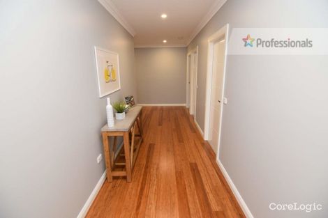Property photo of 48 Wentworth Drive Kelso NSW 2795