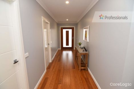 Property photo of 48 Wentworth Drive Kelso NSW 2795