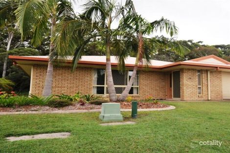 24/26 Birdwood Ave, Yeppoon, QLD 4703