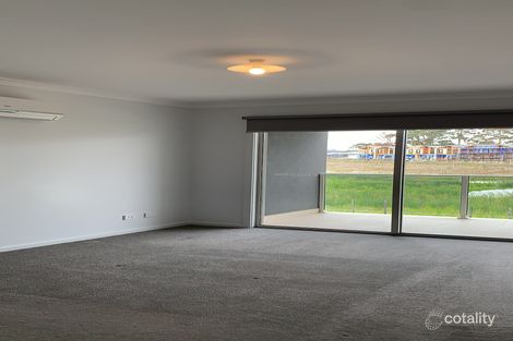 Property photo of 69 Willow Glen Boulevard Cranbourne VIC 3977