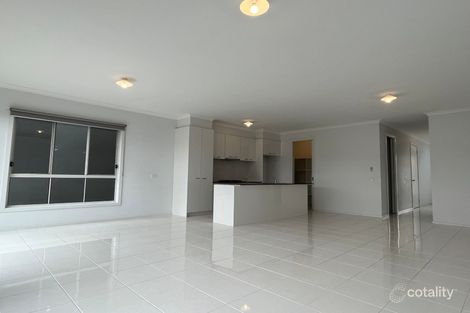 Property photo of 69 Willow Glen Boulevard Cranbourne VIC 3977