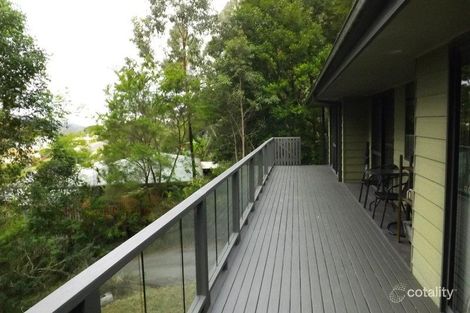 Property photo of 55 Comboyne Street Kendall NSW 2439