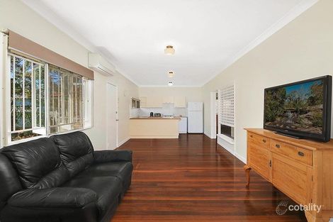 4/84 Bonney Ave, Clayfield, QLD 4011