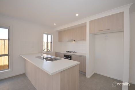 Property photo of 7 Delage Road Smythes Creek VIC 3351