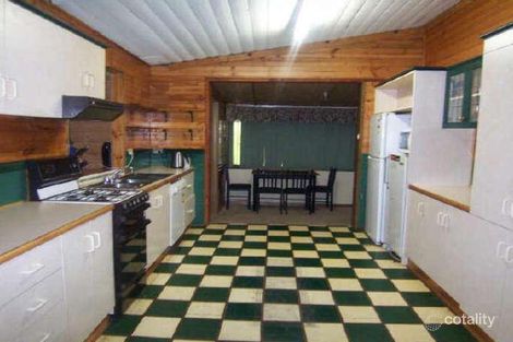 Property photo of 18 Hazeldene Road Gladysdale VIC 3797