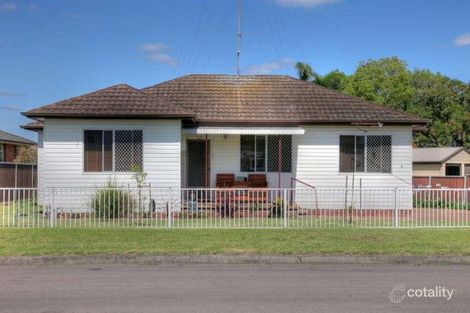 5 Englund St, Birmingham Gardens, NSW 2287