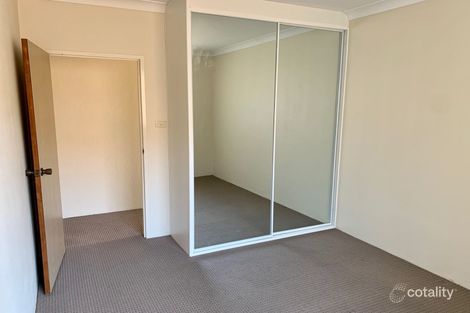 Property photo of 7/48 Jersey Avenue Mortdale NSW 2223