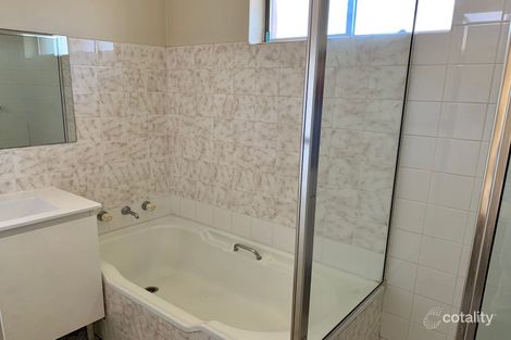 Property photo of 7/48 Jersey Avenue Mortdale NSW 2223