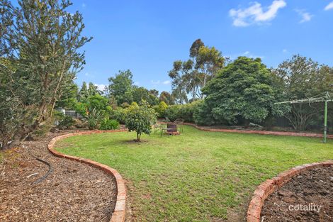 Property photo of 26 Brunel Close Lara VIC 3212