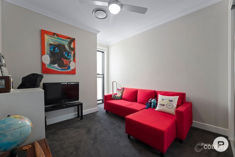 14/22 Crescent Way, Hendra, QLD 4011