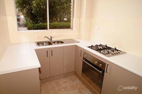 9/105-109 Burns Bay Rd, Lane Cove, NSW 2066