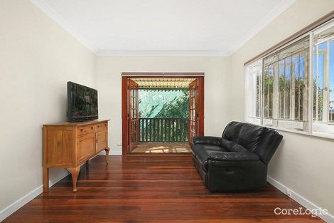 Property photo of 4/84 Bonney Avenue Clayfield QLD 4011