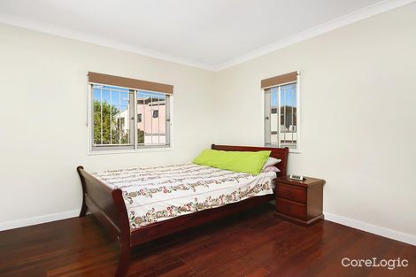 Property photo of 4/84 Bonney Avenue Clayfield QLD 4011