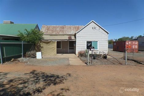 Property photo of 46 King Street South Boulder WA 6432