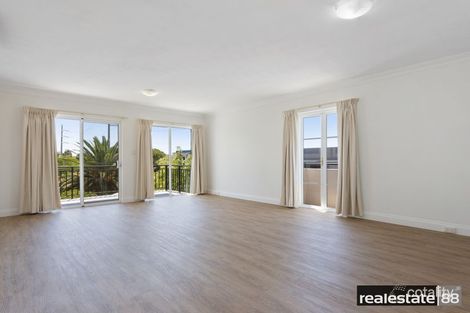 Property photo of E5/161 Colin Street West Perth WA 6005