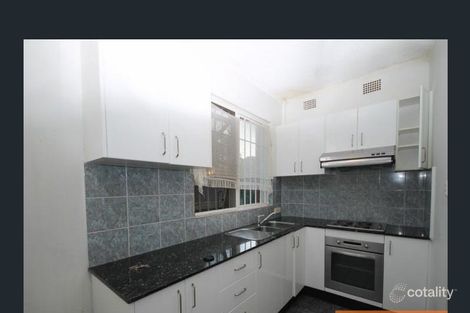Property photo of 10/10 Fourth Avenue Campsie NSW 2194