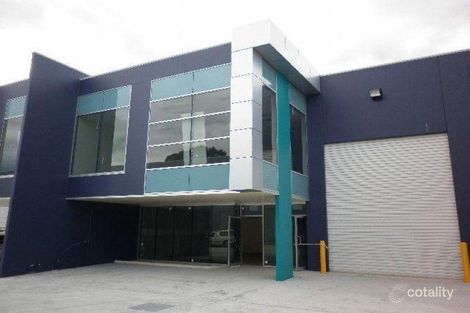 4/120-122 Rodeo Dr, Dandenong South, VIC 3175