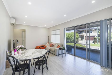 106 Hodgson St, Tuart Hill, WA 6060