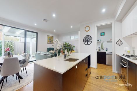 Property photo of 2A Hazelwood Avenue Hectorville SA 5073