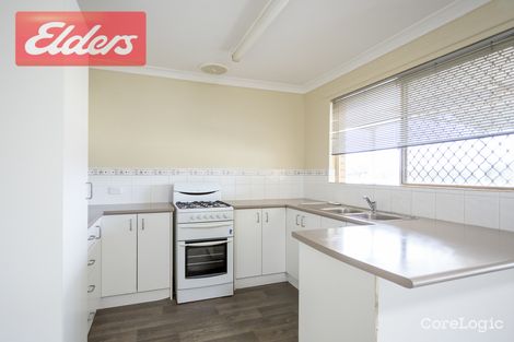 Property photo of 22 Glover Street Withers WA 6230