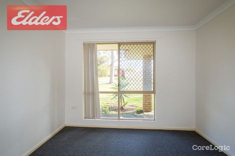 Property photo of 22 Glover Street Withers WA 6230