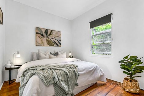 Property photo of 6 Dover Street Red Hill QLD 4059