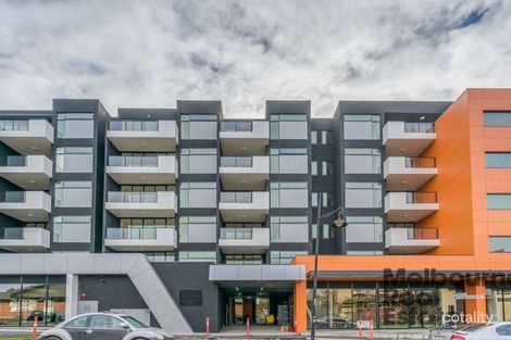 Property photo of 310/7 Thomas Holmes Street Maribyrnong VIC 3032