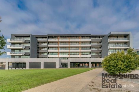 Property photo of 310/7 Thomas Holmes Street Maribyrnong VIC 3032