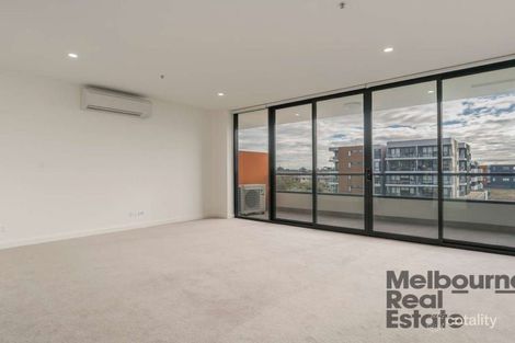 Property photo of 310/7 Thomas Holmes Street Maribyrnong VIC 3032
