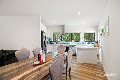 Property photo of 1/7 Toinette Court Doncaster East VIC 3109