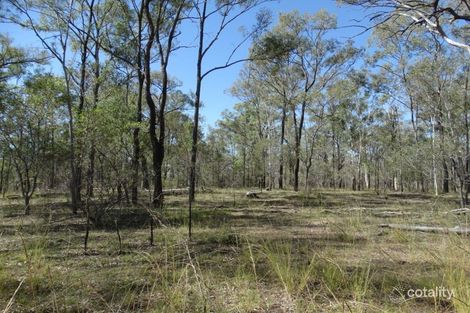 465 Diamond Hill Rd, Rosedale, QLD 4674