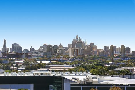 1202/27 Church Ave, Mascot, NSW 2020