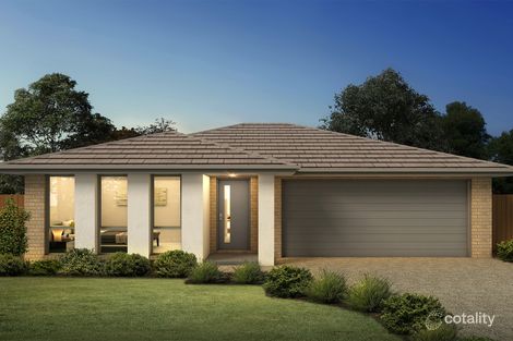 535 Raine Ave, Marsden Park, NSW 2765