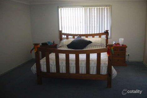 Property photo of 104 Edward Street Hillvue NSW 2340