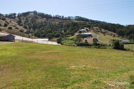 323b Old Coast Rd, Korora, NSW 2450