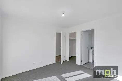 Property photo of 102 Correa Street Munno Para Downs SA 5115
