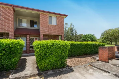 10/187 Warwick Rd, Churchill, QLD 4305