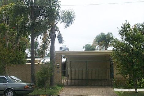 15 Perry Pl, Biggera Waters, QLD 4216