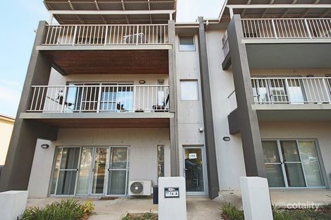 21 Carver Lane, Gungahlin, ACT 2912