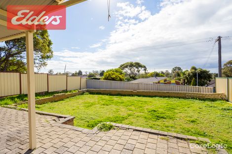 Property photo of 22 Glover Street Withers WA 6230