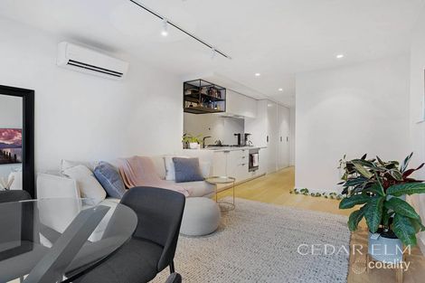 703/8 Montrose St, Hawthorn East, VIC 3123