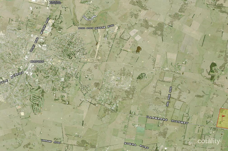 Property photo of 6078 Illawarra Highway Moss Vale NSW 2577