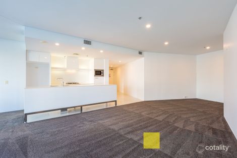 Property photo of 406/9 Hamilton Avenue Surfers Paradise QLD 4217