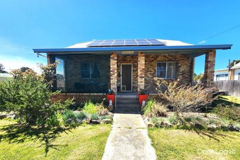 Property photo of 68 Forbes Street Deepwater NSW 2371